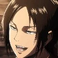 Ymir