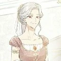 Olivia (Yn