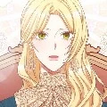 Gloria (Yn