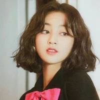 ทีม