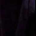 Someone