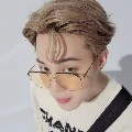 Park Jimin