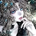 adela (espiritu)