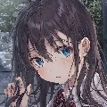 misuki Wilson grey