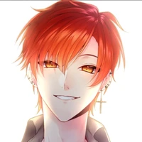 Rdie