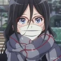 Noamina