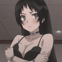 y/n