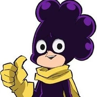 Mineta 🥴
