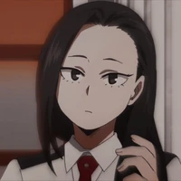yaoyorozu
