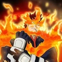 Endeavor