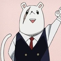 Nezu