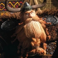 Stoick