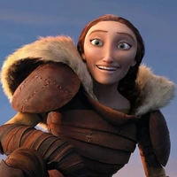 Valka