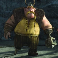 Gobber