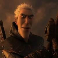 Grimmel