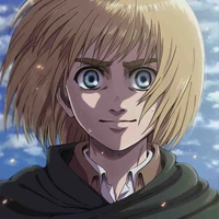 Armin 