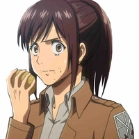 Sacha
