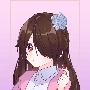 Sakura Fei