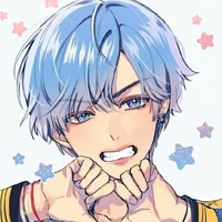 Tae