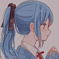 Ana( empregada)