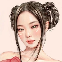 jennie