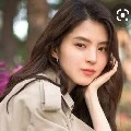 Fely (Mama kandung Alvin)