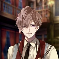 คาร์เตอร์(เพื่อนพระเอก)