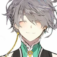 เกล(แม่พระเอก+มิว)