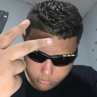 Boss