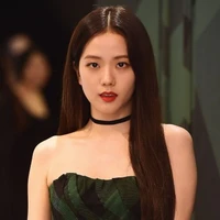 ซูซี่