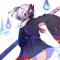 Lamaria- san