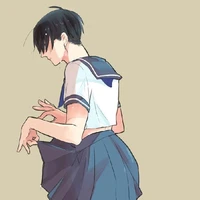 Altuske - Kun