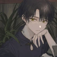 アンドリュー