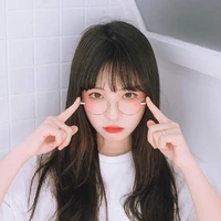 monica ( istri rafael )