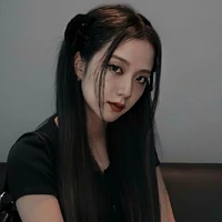 Jisoo