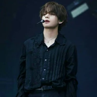 Taehyung