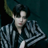 จองกุก(พระเอก)