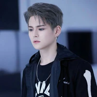 แปลน(ศัตรูพระเอก)