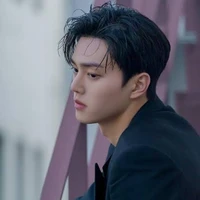 Song Kang (Pengacara)