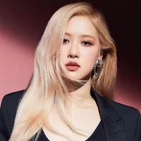 Bae Chaeyoung Manoban