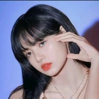 Lalisa Manoban