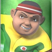 Gopal