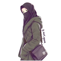 Keysha