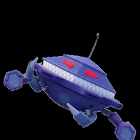 Probe