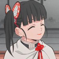 Kanao