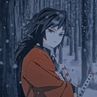 Giyu