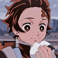 Tanjiro