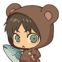 Eren
