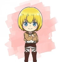 Armin