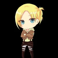 Annie